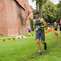 malbork17ironman12-08095.jpg