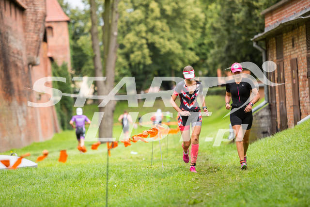 malbork17ironman12-08096.jpg