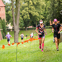 malbork17ironman12-08096.jpg