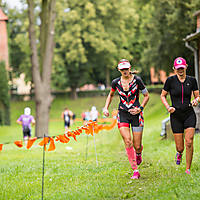 malbork17ironman12-08097.jpg