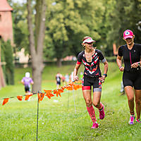 malbork17ironman12-08098.jpg