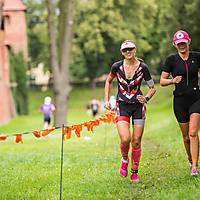 malbork17ironman12-08099.jpg