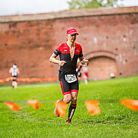 malbork17ironman12-08100.jpg