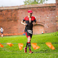 malbork17ironman12-08101.jpg