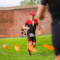 malbork17ironman12-08102.jpg