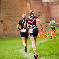 malbork17ironman12-08103.jpg