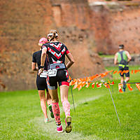 malbork17ironman12-08104.jpg