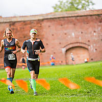 malbork17ironman12-08105.jpg