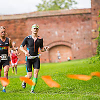 malbork17ironman12-08106.jpg