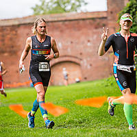 malbork17ironman12-08107.jpg