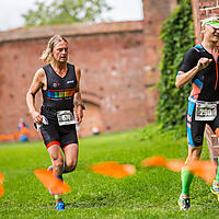 malbork17ironman12-08108.jpg