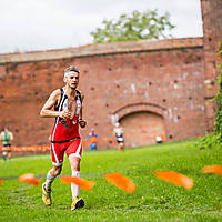 malbork17ironman12-08109.jpg