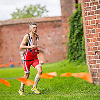 malbork17ironman12-08110.jpg