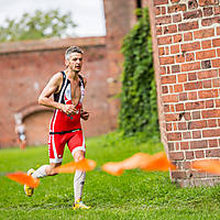 malbork17ironman12-08111.jpg