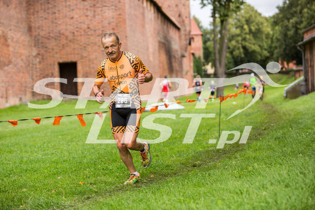 malbork17ironman12-08112.jpg