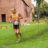 malbork17ironman12-08112.jpg