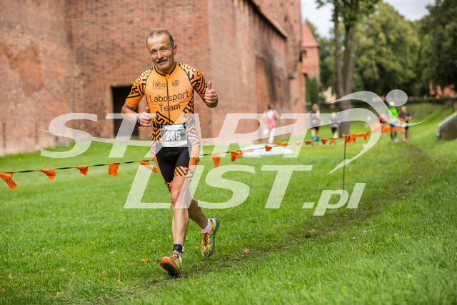 malbork17ironman12-08113.jpg