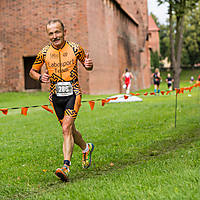 malbork17ironman12-08113.jpg