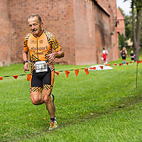 malbork17ironman12-08114.jpg