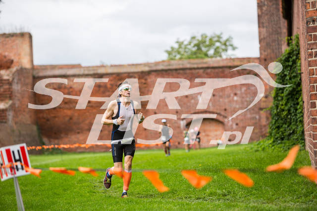 malbork17ironman12-08115.jpg