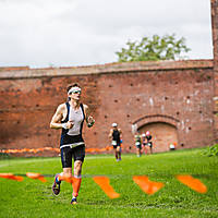 malbork17ironman12-08115.jpg