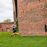 malbork17ironman12-08116.jpg