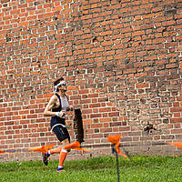 malbork17ironman12-08117.jpg