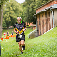 malbork17ironman12-08118.jpg