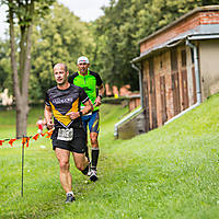 malbork17ironman12-08119.jpg