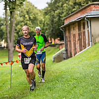 malbork17ironman12-08120.jpg