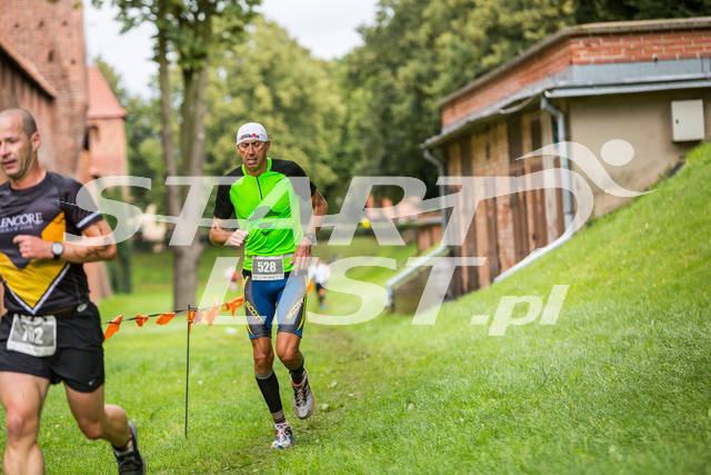 malbork17ironman12-08121.jpg