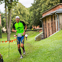 malbork17ironman12-08121.jpg