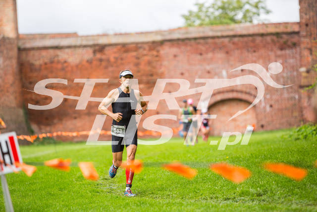 malbork17ironman12-08122.jpg