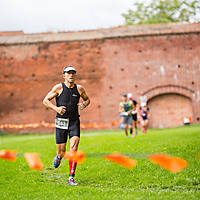 malbork17ironman12-08122.jpg