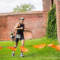 malbork17ironman12-08123.jpg