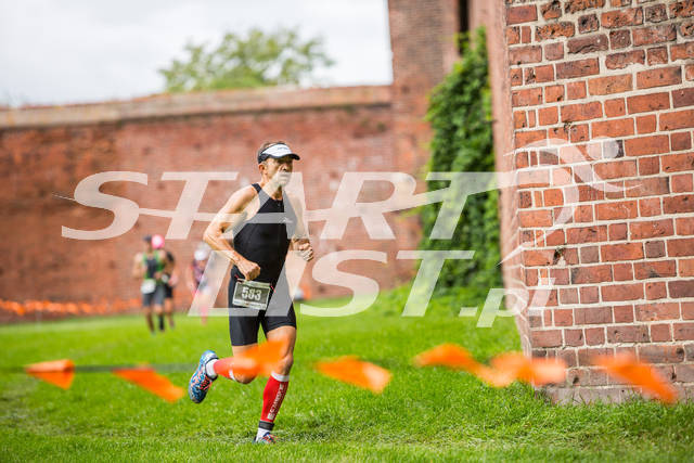 malbork17ironman12-08124.jpg