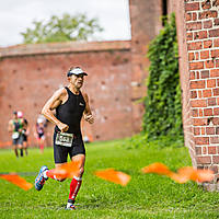 malbork17ironman12-08124.jpg