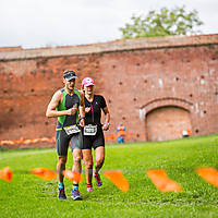 malbork17ironman12-08125.jpg