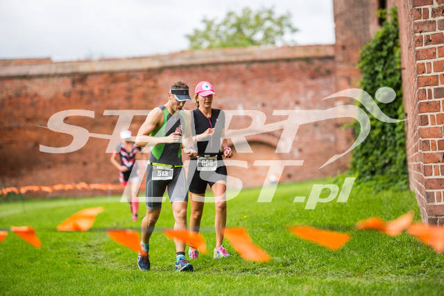 malbork17ironman12-08126.jpg
