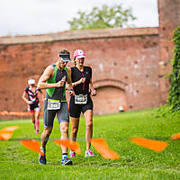 malbork17ironman12-08126.jpg