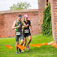 malbork17ironman12-08127.jpg