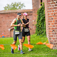 malbork17ironman12-08128.jpg