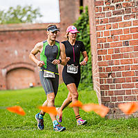 malbork17ironman12-08129.jpg