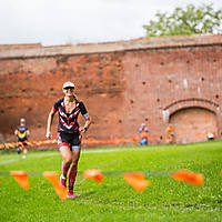 malbork17ironman12-08130.jpg