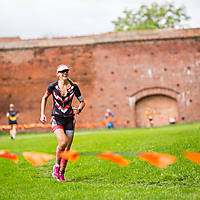 malbork17ironman12-08131.jpg