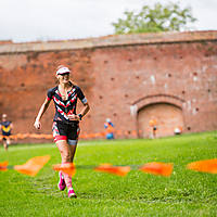 malbork17ironman12-08132.jpg