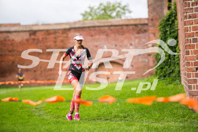 malbork17ironman12-08133.jpg
