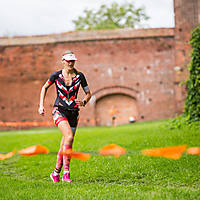 malbork17ironman12-08133.jpg