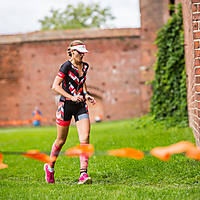 malbork17ironman12-08134.jpg