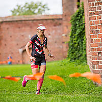 malbork17ironman12-08135.jpg